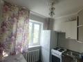2-комнатная квартира · 45 м² · 4/5 этаж, Селевина 41 за 160 000 ₸ в Семее — фото 6