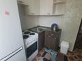 2-комнатная квартира · 45 м² · 4/5 этаж, Селевина 41 за 160 000 ₸ в Семее — фото 8