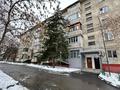 1-бөлмелі пәтер · 35 м² · 3/5 қабат, мкр №10, бағасы: 30 млн ₸ в Алматы, Ауэзовский р-н