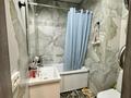 1-бөлмелі пәтер · 35 м² · 3/5 қабат, мкр №10, бағасы: 30 млн ₸ в Алматы, Ауэзовский р-н — фото 15