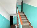 1-бөлмелі пәтер · 35 м² · 3/5 қабат, мкр №10, бағасы: 30 млн ₸ в Алматы, Ауэзовский р-н — фото 18