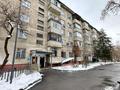 1-бөлмелі пәтер · 35 м² · 3/5 қабат, мкр №10, бағасы: 30 млн ₸ в Алматы, Ауэзовский р-н — фото 19
