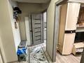 1-бөлмелі пәтер · 35 м² · 3/5 қабат, мкр №10, бағасы: 30 млн ₸ в Алматы, Ауэзовский р-н — фото 2