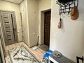 1-бөлмелі пәтер · 35 м² · 3/5 қабат, мкр №10, бағасы: 30 млн ₸ в Алматы, Ауэзовский р-н — фото 3
