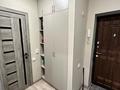 1-бөлмелі пәтер · 35 м² · 3/5 қабат, мкр №10, бағасы: 30 млн ₸ в Алматы, Ауэзовский р-н — фото 4