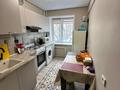 1-бөлмелі пәтер · 35 м² · 3/5 қабат, мкр №10, бағасы: 30 млн ₸ в Алматы, Ауэзовский р-н — фото 5