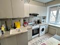 1-бөлмелі пәтер · 35 м² · 3/5 қабат, мкр №10, бағасы: 30 млн ₸ в Алматы, Ауэзовский р-н — фото 7