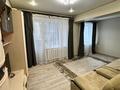 1-бөлмелі пәтер · 35 м² · 3/5 қабат, мкр №10, бағасы: 30 млн ₸ в Алматы, Ауэзовский р-н — фото 8