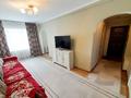2-комнатная квартира · 41.8 м² · 3/5 этаж, Назарбаева 33 за 17.2 млн ₸ в Усть-Каменогорске — фото 3