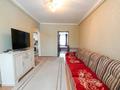 2-комнатная квартира · 41.8 м² · 3/5 этаж, Назарбаева 33 за 17.2 млн ₸ в Усть-Каменогорске — фото 4