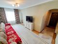 2-комнатная квартира · 41.8 м² · 3/5 этаж, Назарбаева 33 за 17.2 млн ₸ в Усть-Каменогорске — фото 5