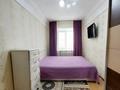 2-комнатная квартира · 41.8 м² · 3/5 этаж, Назарбаева 33 за 17.2 млн ₸ в Усть-Каменогорске — фото 7