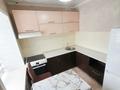 2-комнатная квартира · 41.8 м² · 3/5 этаж, Назарбаева 33 за 17.2 млн ₸ в Усть-Каменогорске — фото 8