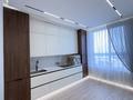 2-комнатная квартира · 46.9 м² · 12/13 этаж, мкр Тастак-1, Райымбека за 41 млн ₸ в Алматы, Ауэзовский р-н
