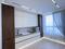 2-бөлмелі пәтер · 46.9 м² · 12/13 қабат, мкр Тастак-1, Райымбека, бағасы: 41 млн ₸ в Алматы, Ауэзовский р-н