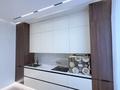 2-комнатная квартира · 46.9 м² · 12/13 этаж, мкр Тастак-1, Райымбека за 41 млн ₸ в Алматы, Ауэзовский р-н — фото 3