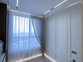 2-комнатная квартира · 46.9 м² · 12/13 этаж, мкр Тастак-1, Райымбека за 41 млн ₸ в Алматы, Ауэзовский р-н — фото 4