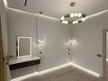 2-комнатная квартира · 46.9 м² · 12/13 этаж, мкр Тастак-1, Райымбека за 41 млн ₸ в Алматы, Ауэзовский р-н — фото 5