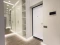 2-комнатная квартира · 46.9 м² · 12/13 этаж, мкр Тастак-1, Райымбека за 41 млн ₸ в Алматы, Ауэзовский р-н — фото 14