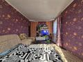 3-бөлмелі пәтер · 62 м² · 4/5 қабат, 4-й мкр., бағасы: 12 млн ₸ в Темиртау — фото 4