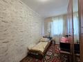3-бөлмелі пәтер · 62 м² · 4/5 қабат, 4-й мкр., бағасы: 12 млн ₸ в Темиртау — фото 5