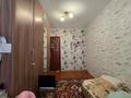 3-бөлмелі пәтер · 62 м² · 4/5 қабат, 4-й мкр., бағасы: 12 млн ₸ в Темиртау — фото 6