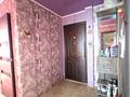 3-бөлмелі пәтер · 62 м² · 4/5 қабат, 4-й мкр., бағасы: 12 млн ₸ в Темиртау — фото 9