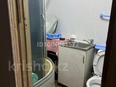 1-бөлмелі пәтер · 22 м² · 3/5 қабат, Лебидива 70, бағасы: 170 000 ₸ в Алматы, Бостандыкский р-н