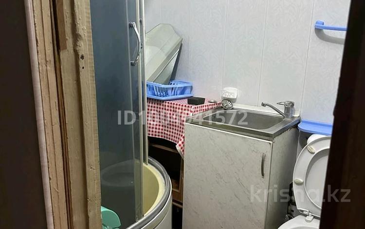 1-бөлмелі пәтер · 22 м² · 3/5 қабат, Лебидива 70, бағасы: 170 000 ₸ в Алматы, Бостандыкский р-н — фото 2