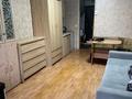 1-бөлмелі пәтер · 22 м² · 3/5 қабат, Лебидива 70, бағасы: 170 000 ₸ в Алматы, Бостандыкский р-н — фото 2