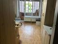 1-бөлмелі пәтер · 22 м² · 3/5 қабат, Лебидива 70, бағасы: 170 000 ₸ в Алматы, Бостандыкский р-н — фото 3