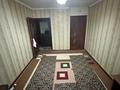 1-комнатная квартира · 32 м² · 2/5 этаж, мкр Восток 11А за 15 млн 〒 в Шымкенте, Аль-Фарабийский р-н