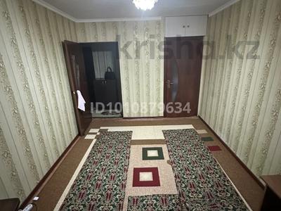 1-комнатная квартира · 32 м² · 2/5 этаж, мкр Восток 11А за 15 млн 〒 в Шымкенте, Аль-Фарабийский р-н