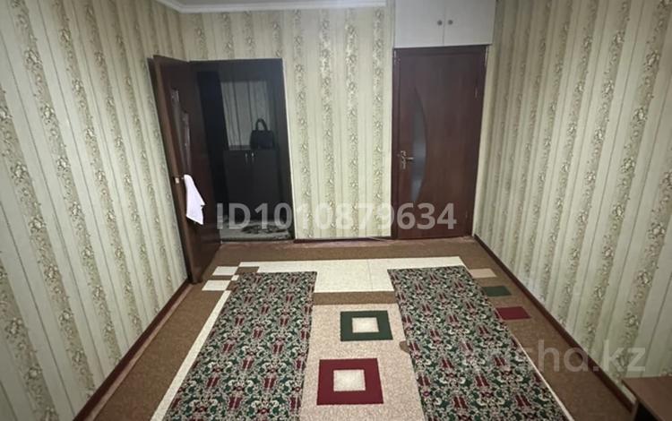 1-комнатная квартира · 32 м² · 2/5 этаж, мкр Восток 11А за 15 млн 〒 в Шымкенте, Аль-Фарабийский р-н — фото 2