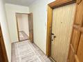 2-бөлмелі пәтер · 50 м² · 2/5 қабат, мкр Восток, бағасы: 150 000 ₸ в Шымкенте, Аль-Фарабийский р-н