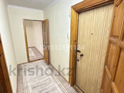 2-бөлмелі пәтер · 50 м² · 2/5 қабат, мкр Восток, бағасы: 150 000 ₸ в Шымкенте, Аль-Фарабийский р-н