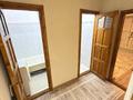 2-бөлмелі пәтер · 50 м² · 2/5 қабат, мкр Восток, бағасы: 150 000 ₸ в Шымкенте, Аль-Фарабийский р-н — фото 2