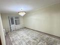 2-бөлмелі пәтер · 50 м² · 2/5 қабат, мкр Восток, бағасы: 150 000 ₸ в Шымкенте, Аль-Фарабийский р-н — фото 3