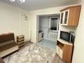 2-бөлмелі пәтер · 50 м² · 2/5 қабат, мкр Восток, бағасы: 150 000 ₸ в Шымкенте, Аль-Фарабийский р-н — фото 4