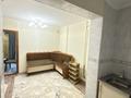 2-бөлмелі пәтер · 50 м² · 2/5 қабат, мкр Восток, бағасы: 150 000 ₸ в Шымкенте, Аль-Фарабийский р-н — фото 5