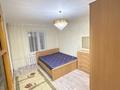 2-бөлмелі пәтер · 50 м² · 2/5 қабат, мкр Восток, бағасы: 150 000 ₸ в Шымкенте, Аль-Фарабийский р-н — фото 6