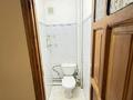 2-бөлмелі пәтер · 50 м² · 2/5 қабат, мкр Восток, бағасы: 150 000 ₸ в Шымкенте, Аль-Фарабийский р-н — фото 7