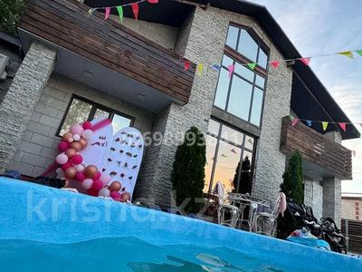 Бизнес в Актюбинской обл.: Упакованный дом с баней для сдачи в аренду · 350 м² за 72 млн 〒 Упакованный дом с баней для сдачи в аренду · 350 м² за 72 млн 〒 в Актобе, жилой массив Кирпичный