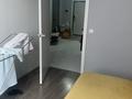 2-бөлмелі пәтер · 53 м² · 1/5 қабат, Халиуллина 196/1, бағасы: 33.5 млн ₸ в Алматы, Медеуский р-н — фото 3