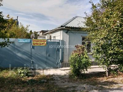 Участок · 5 соток, Мик.р Тайвань . ул..Кондратьева 20 за 22 млн ₸ в Таразе