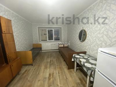 1-бөлмелі пәтер · 18 м² · 3/5 қабат, Алматинская 60, бағасы: 4.7 млн ₸ в Усть-Каменогорске, Ульбинский
