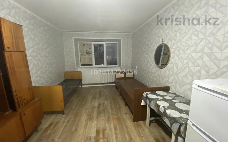 1-бөлмелі пәтер · 18 м² · 3/5 қабат, Алматинская 60, бағасы: 4.7 млн ₸ в Усть-Каменогорске, Ульбинский — фото 2
