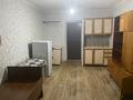 1-бөлмелі пәтер · 18 м² · 3/5 қабат, Алматинская 60, бағасы: 4.7 млн ₸ в Усть-Каменогорске, Ульбинский — фото 2