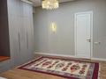 3-бөлмелі пәтер · 120 м² · 10/10 қабат, 18А ш/а 4, бағасы: 62 млн ₸ в Актау, 18А мкр