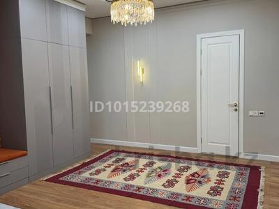 3-комнатная квартира · 120 м² · 10/10 этаж, 18А мкр 4 за 62 млн ₸ в Актау